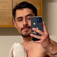 Eddyx (@eddyalt2) 's Twitter Profile