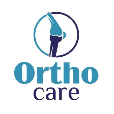 orthohealthcare Profile Picture