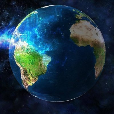 InsightfulNow_'s profile picture. Insights…