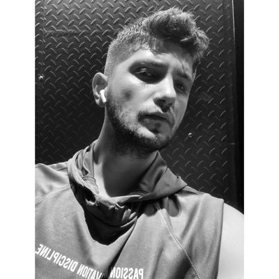 onurozz_'s profile picture. 🇹🇷