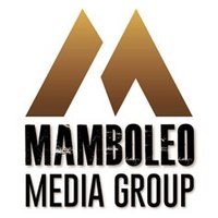 Mamboleo Media (@mamboleomedia) 's Twitter Profile