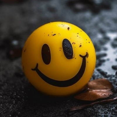 F0lu5ho's profile picture. Future Ethical Hacker & Penetration Tester |
Learning Python • Linux • Networking |
Hacking (legally) from the terminal 💻 | #100DaysOfCode #cybersecurity