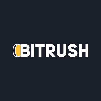 BitRush Profile