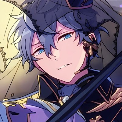 pozlobes's profile picture. 