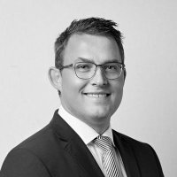 Ralf Schulz (@ralfschulz_87) 's Twitter Profile