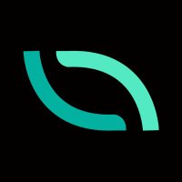 durable.ai (@durable_ai) 's Twitter Profile