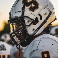 Christian Nunnally (@cjnunnally24) 's Twitter Profile Photo Christian Nunnally (@cjnunnally24) 's Twitter Profile Photo