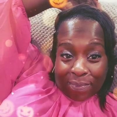 lovebear5878's profile picture. BEAUTIFUL💋💋