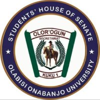 Student's House of Senate⚖️ (@ooushs) 's Twitter Profile