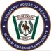 Student's House of Senate⚖️ (@ooushs) Twitter profile photo Student's House of Senate⚖️ (@ooushs) Twitter profile photo