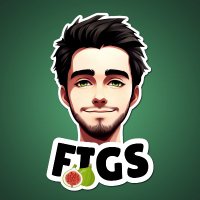 Just_Figs_It (@just_figs_it) 's Twitter Profile