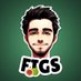 Just_Figs_It (@just_figs_it) Twitter profile photo Just_Figs_It (@just_figs_it) Twitter profile photo
