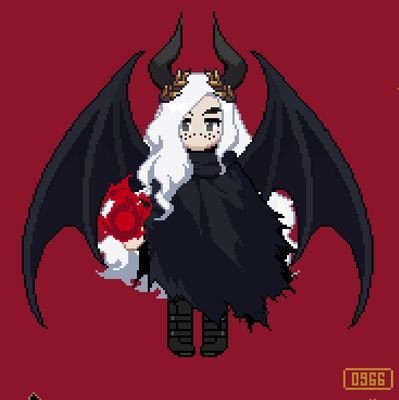 ApollyonBlack's profile picture. 🜏 Illumination Is Key
🜏 No Masters To Serve
🜏 Question Everything
🜏 Worship Nothing