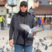 عُمر الزاهر 🇴🇲 #الأقصى لنا🇵🇸 (@omar5751) 's Twitter Profile Photo عُمر الزاهر 🇴🇲 #الأقصى لنا🇵🇸 (@omar5751) 's Twitter Profile Photo
