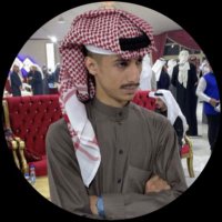 مبارك العنزي 🤍 (@4z9im) 's Twitter Profile