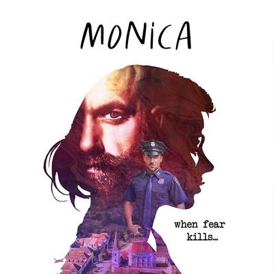Monica, when fear kills...
Is my feature-length drama based on a true story set in Romania.
COMING SOON