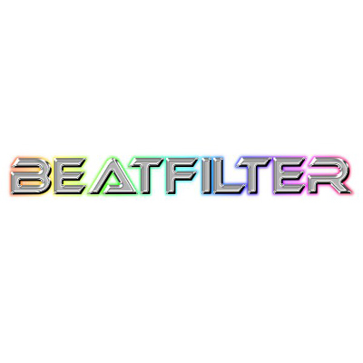 beatfilter