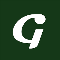 GR0WV FINANCIAL(@growvfinancial) 's Twitter Profile Photo