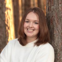 Olivia Doak (@oliviatdoak) 's Twitter Profile Photo Olivia Doak (@oliviatdoak) 's Twitter Profile Photo
