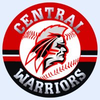 Wise Central Baseball(@WiseCentralBSBL) 's Twitter Profile Photo