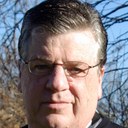 Michael Keely - @OzMale - Twitter