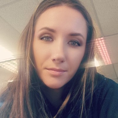 clarehopkin's profile picture. 