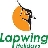 Lapwing Holidays(@LapwingH) 's Twitter Profile Photo