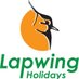 Lapwing Holidays (@lapwingh) Twitter profile photo Lapwing Holidays (@lapwingh) Twitter profile photo