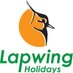 Lapwing Holidays (@LapwingH) Twitter profile photo