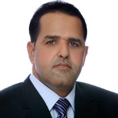 Dr. Muhammad Khalique is a Professor of Entrepreneurship in the Faculty of MUST Business School, Mirpur University of Science and Technology (MUST), Pakistan