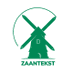 Zaantekst (@zaantekst) Twitter profile photo Zaantekst (@zaantekst) Twitter profile photo