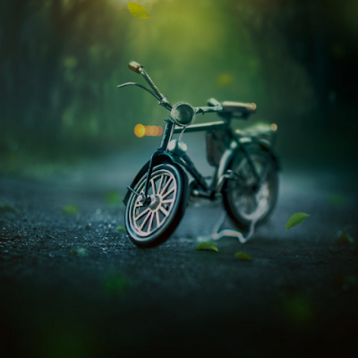 sins16602's profile picture. 