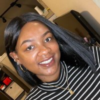 Teisha King, PhD (@teisha_king4) 's Twitter Profile