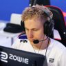 PaG3_'s profile picture. Ex Pro PUBG Player