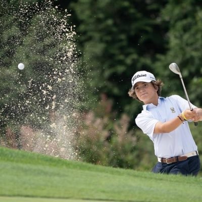 St. Ignatius High School Class of ‘27 | Varsity Gold Golf team https://t.co/5Y4YaET98D