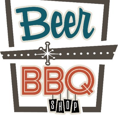 #CraftBeer & #BBQ Tasting & ShoppingExperience  | Serving BBQ Daily | 600+ Craft Beers & 250 Sauces | 16 Taps | 318 Mid Rivers Mall Dr. | Free Weekly Classes