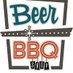 Beer BBQ Shop St. Peters (@beerbbqshop) Twitter profile photo Beer BBQ Shop St. Peters (@beerbbqshop) Twitter profile photo