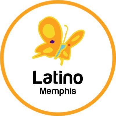Latino Memphis