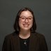 deidre foley (@deifoley) Twitter profile photo deidre foley (@deifoley) Twitter profile photo