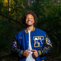 jaden johnson(@jaden_jw90) 's Twitter Profile Photo