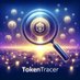 Token Tracer (@tokentracer) Twitter profile photo Token Tracer (@tokentracer) Twitter profile photo