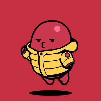 Daniel_bose8's profile picture. Father first, crypto enthusiast, freedom chaser😍