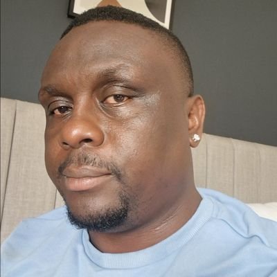 MikeAdeyemi17's profile picture. Am an easygoing young man.