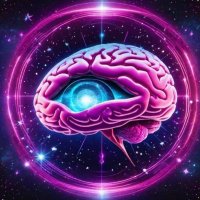 ThePsilence (@thepsilence) 's Twitter Profile