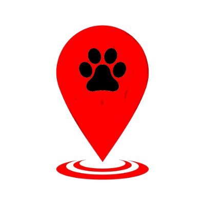 Hola somos LocalPets un localizador Gps para mascotas. Con LocalPets tendrás a tu animal siempre vigilado!
!Proyecto Escolar!
