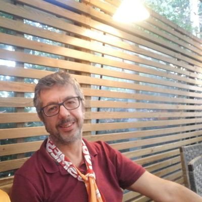 zaoruc's profile picture. Yeldeğirmen'li. 
Kemaliye&Akhisar                                                                                                     Spor, Siyaset,Sanat,Çevre