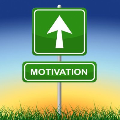motivationMmin Profile Picture