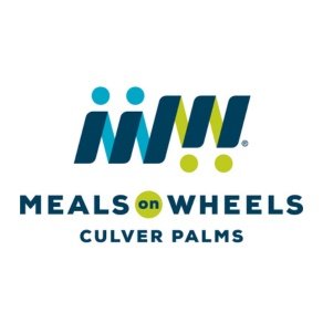CP Meals on Wheels