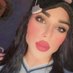 لبنان | شيميل (@ladyboy_dxb2) Twitter profile photo لبنان | شيميل (@ladyboy_dxb2) Twitter profile photo