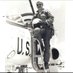 Fuzzy the Patriot๐บ๐ธ๐ฎ๐ฑ๐จ๐ฆ๐ฌ๐ง (@gretchensh15111) Twitter profile photo Fuzzy the Patriot๐บ๐ธ๐ฎ๐ฑ๐จ๐ฆ๐ฌ๐ง (@gretchensh15111) Twitter profile photo